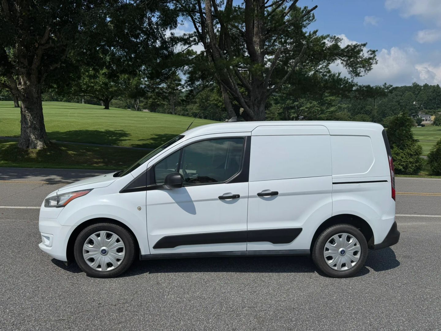 ford transit connect 2020 NM0LE6F2XL1438031 image ford transit connect 2020 NM0LE6F2XL1438031 image
